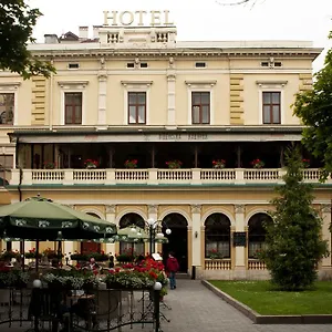 Wien Oekraïne