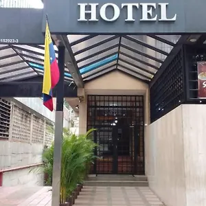 Plaza Venezuela Venezuela